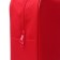 Folder with handles Textile A4, 350x270x100 mm, Cars