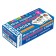 Thematic cards. Moi first English words. 333 cards for memorization