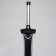 Souvenir weapon "Anime's sword", 108cm, polystyrene foam