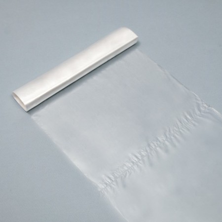 Set of packages of packages 24 x 37 cm, 8 μm, 100 pcs-2