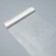 Set of packages of packages 24 x 37 cm, 8 μm, 100 pcs