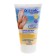 Foot scrub liquid pumice update 150 ml