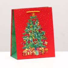 Gift package 