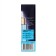 Wederal Booster Black Pearls smoothing 30 ml for all skin types