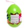 Designer "Funny suction", 23 details