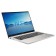 Laptop MSI Prestige 16EVO A13M-403RU Core i5 13500H 16GB SSD1TB Intel IRIS XE Graphics 16 "107042