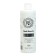 Micellar water Real Beauty, 400 ml