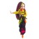 Sonya Rose dance "Dancing School. Hip-hop"