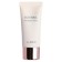 Moisturizing face primer Eco Soul Pore Master Primer 30 ml