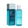 Farmstay toner with hyaluronic acid and aha/bha/pha acids, 210 ml