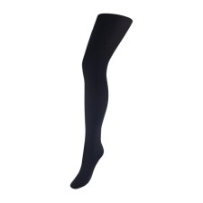 Колготки женские MiNiMi Micro&Slim, 100 den, размер 4, цвет nero
