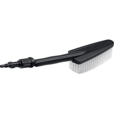 Steher brush for the G-180 pistol-2