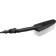 Steher brush for the G-180 pistol