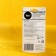 Airline suspension flavor "Pile with granules", French vanilla AFMe026