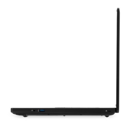 IRU Laptop 15tlr Core i5 1135G7 16GB SSD512GB Intel IRIS XE Graphics G7 15.6 "IPS F 106687-5