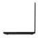 IRU Laptop 15tlr Core i5 1135G7 16GB SSD512GB Intel IRIS XE Graphics G7 15.6 "IPS F 106687