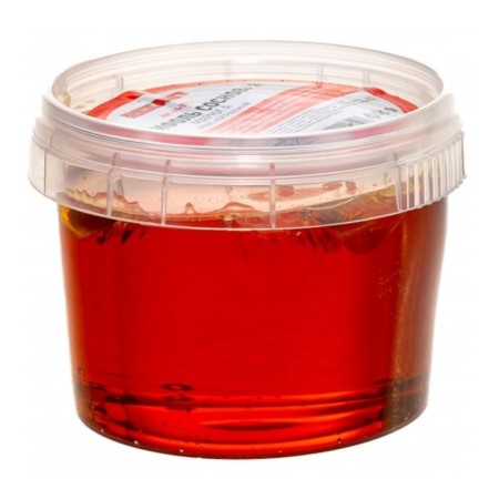 Caniphol pine brand a Rexant, 100 g, neutral flux-2