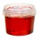Caniphol pine brand a Rexant, 100 g, neutral flux