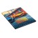 Universal diary for grades 1-11 Sport Style, hard cover, glossy lamination, 40 sheets