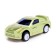 Game set "Cool Race", 6 cars