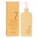Shower gel is a nutritious perfumery with masil ceramides 300 ml