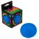 Antistress toy "Cool kneading. Ball ", 7 cm, 6 colors