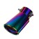 A muffler nozzle 155 × 65 × 85 mm, landing d 65 mm