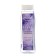 ECLAT shower gel perfumed, 400 ml