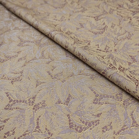 Bravo tablecloth, size 140x240 cm-1