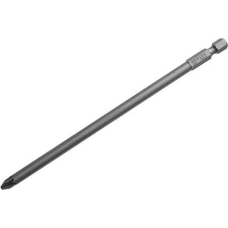 Magnetic batter Berger BG2422, PZ2x150 mm, S2
