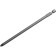 Magnetic batter Berger BG2422, PZ2x150 mm, S2