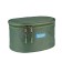 COFR "SibTERMO" under 1 coil, hard, color mix 00710505