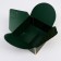 Gift box, packaging, "Present", 14.5 x 14.5 x 8 cm
