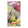 Flower seeds Lion Zev "Hummingbird", 330 pcs