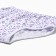 Cowards female slips, color mix, size 50