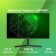 DIGMA Munitor 23.8 "Progress 24P404F Black IPS LED 5MS 16: 9 HDMI M/M Matte 250CD 178g/1 102946