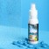 Grand Caratt Phuket, fruit paradise, 100 ml