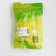 Extension cord Luazon Lighting Eco, 4 sockets, 1.7 m, 16 A, 3500 W, PVS 3x1 mm2, s/k