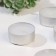 Set of candles of tea flavored "Provence", 6 pcs, 12 g