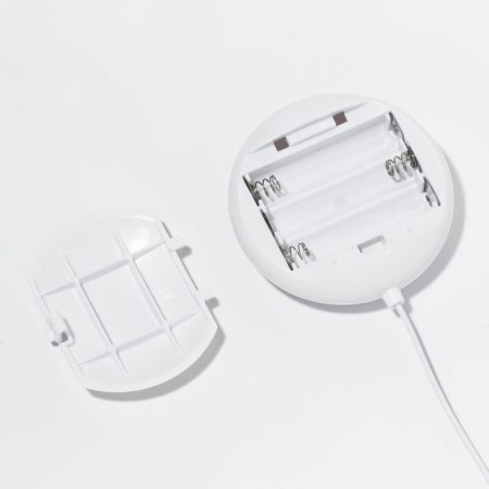 Vibroyaite with a remote control, 12 modes-4