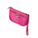 Organizer for the Mini Sofia bag, 22x13x4.5 cm, fuchsia color