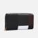Lightning wallet, gray color