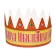 Crown "Big Jubilee"