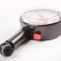 Mechanical manometer, 4 atm