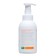 Soap "Synergetic" juicy mango, 500 ml