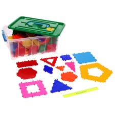 Tiko designer 