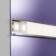 LED tape Maytoni, 24V, IP20, 2835, 9.6W/m, 4000k, 5 m, monochrome glow