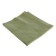Polypropylene bag 70 x 120 cm, for construction waste, green, 70 kg