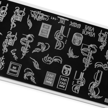 TNL Premium be Today Stamping-1