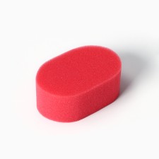 Body sponge 